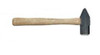 Ken-tool KEN37103 () Cross-Pein Sledge Hammer