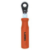 Kastar KASVSW-18 Wrench, Valve Stem, 9/16"