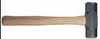 Ken-tool KEN37316 () Double-Face Sledge Hammer