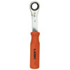 Kastar KASROW-24 3/4" 12 Pt. E-Z Grip Offset Ra
