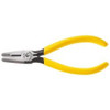 Klein Tools KLED234-6 ScotchLokÂ® Connector Crimping Pliers