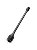 Ken-tool KEN30223 1/2" drive torque Extension C