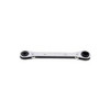 Kastar KAS9902A Hand Tools, A & E Hand Tools And Lang KH Ford Air Conditioner Wrench