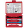 Ken-tool KEN30174 () Torque Starter Kit