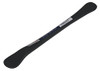 Ken-tool KEN32109 9"Motorcycle Tire Iron