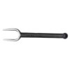 Ken-tool KEN32036 B36 HD Shock Link Spreader
