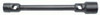 Ken-tool KEN32519 TR99 3mm Hex x 13/16 Sq