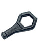 Ken-tool KEN30610 TX10 35M Budd Nut Wrench