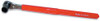 Kastar KAS6531 Lower Rocker Box 7/16" Wrench for EvolutionÂ®