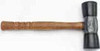 Ken-tool KEN35321 () Wood Handled Hammer