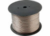The Best Connection JTT222F JT & T Products () - 18 AWG 2 Speaker Wire, 25 Ft. Spool