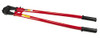 Klein Tools KLE63342 42'' (1067 mm) Bolt Cutter Steel Handles