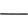Kastar KAS2666 Thread Restorer File 8 Sizes 9-32 TPI