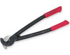 Klein Tools KLE63035 Utility Cable Cutter