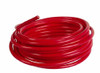The Best Connection JTT141F JT & T Products () - 14 AWG Orange Primary Wire, 15 Ft. Cut