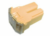 The Best Connection JTT20317F JT & T Products () - 40 AMP PAL Fuse, Female Terminal, Green, 1 Pc.