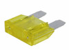 The Best Connection JTT20311F JT & T Products () - 30 AMP Maxi-Fuse, Green, 1 Pc.