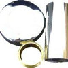 Toto TH559EDVSJ3 1" SWEAT SOLDER KIT Toto TH559EDVSJ3 1" SWEAT SOLDER KIT1" SWEAT SOLD