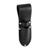 Klein Tools KLE5187T Scissors and Cable Splicer's Knife Holder