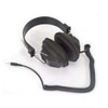 Steelman JSPHD-6060N Headphones J S Products ()