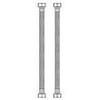 Toto THP4026 Flex Hoses Toto THP4026 Flex HosesFlex Hoses