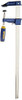 Vise Grip IRW223124 IRWIN Tools QUICK-GRIP Bar Clamp, 24-Inch ()