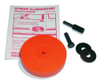 Motor Guard JLME-4000S E-4000S Stripe Eliminator System