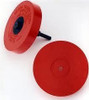 Motor Guard JLME4000 E-4000 Replacement Wheel for Stripe Eliminator System