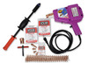 Motor Guard JLM2250 Magna-Spot Super-Pro Plus Studwelder Kit
