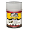 J B Weld JBW40004 J B Weld Wood Restore Repair Putty - 757mL