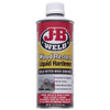 J B Weld JBW40001 J B Weld Original Version Wood Restore Liquid Hardener-16 oz