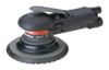 Ingersoll Rand IRT4151-5 Ingersoll-Rand Ultra Duty 5-Inch Vacuum Ready Orbital Sander