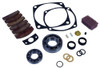 Ingersoll Rand IRT2161-TK2 Ingersoll-Rand 3/4-Inch Impact Wrench Tune-Up Kit