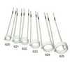 INDUCTION INNOVATIONS INC IDIMD99-623 1-1/4" Long Preformed Coil
