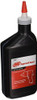Ingersoll Rand IRT10P Edge Series Premium Grade Air Tool Oil, 0.5 Litre