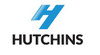 Hutchins HUT5301-2 Tapered Quick Change Connector