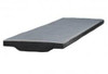 Hutchins HUT1301 (Price/EACH) -3 Contoured Interface Pad