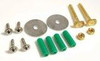 Toto THU020  Mount Kit for Modular Rough In