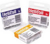 Helicoil HELR1084-14 Helical Insert, 304SS, M14x2, PK6