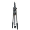 Helicoil HELPNT310-I Pnt310i Lever Tool W/Mandrels