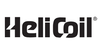 Helicoil HEL7751-10 Prewinder Installation Tool For M10X1.5 Inserts New In Box