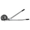 Imperial IMP364-FHA06 Tool 364FHA06 Lever Tube Bender, 3/8”