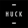  Huck HUC99-3006