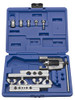 Imperial IMP275-FS Tool 275FS 45 Degree Flaring and Swaging Kit.