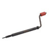 Helicoil HEL7551-4 1/4-20 Industrial Tool