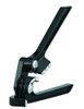 Imperial IMP367-FH Tool 367FH Triple Head Tube Bender, 3/16", 1/4", 5/16" & 3/8" OD.