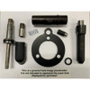 Huck HUC99-3487 Nose Assembly Manufacturing