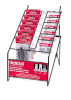 Helicoil HEL5825 Inch Fine Pt. of Purch. Displa