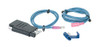 UNITED MARKETING INC HPK47515 Hopkins 4 Wire Flat To 5 Wire Flat Adapter