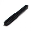 Helicoil HEL2087-12 M12 x 1.75 Metric Tap